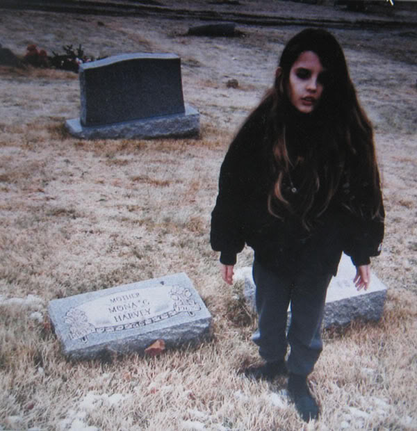 Crystal Castles - Crystal Castles II Crystal Castles - Crystal Castles II