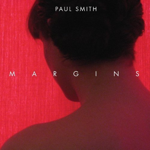 Margins Margins