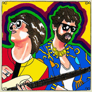 MGMT