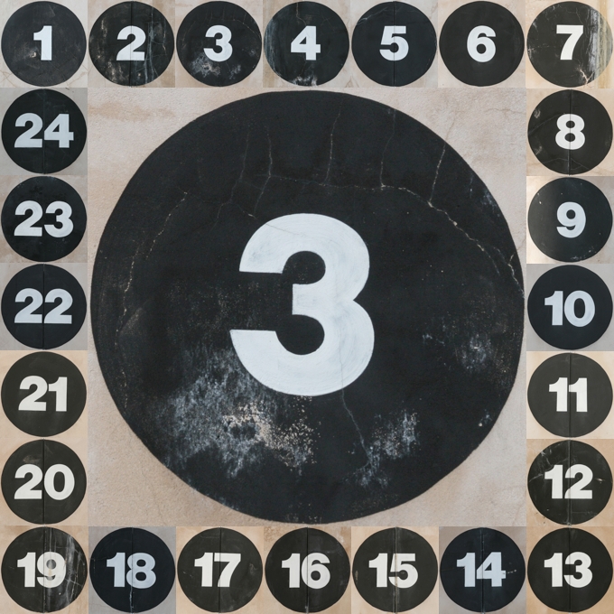 Cinematze Review-Adventskalender #3