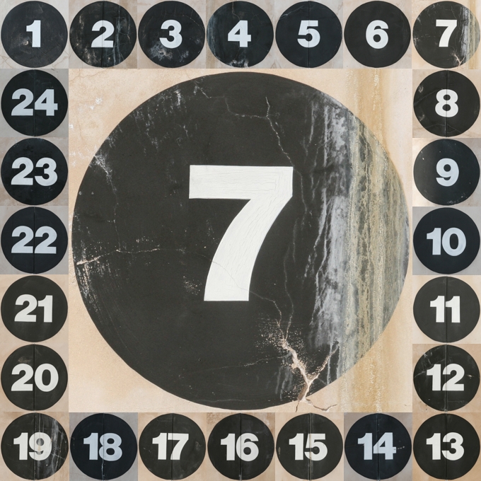 Cinematze Review-Adventskalender #7 Cinematze Review-Adventskalender #7