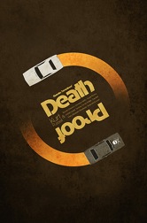 Death Proof
