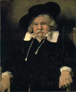 iRembrandt iRembrandt