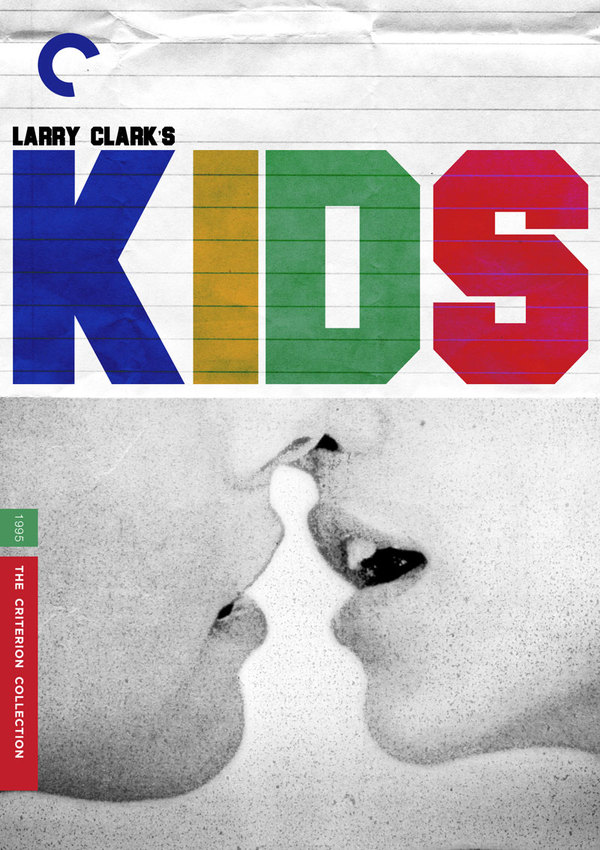 Kids
