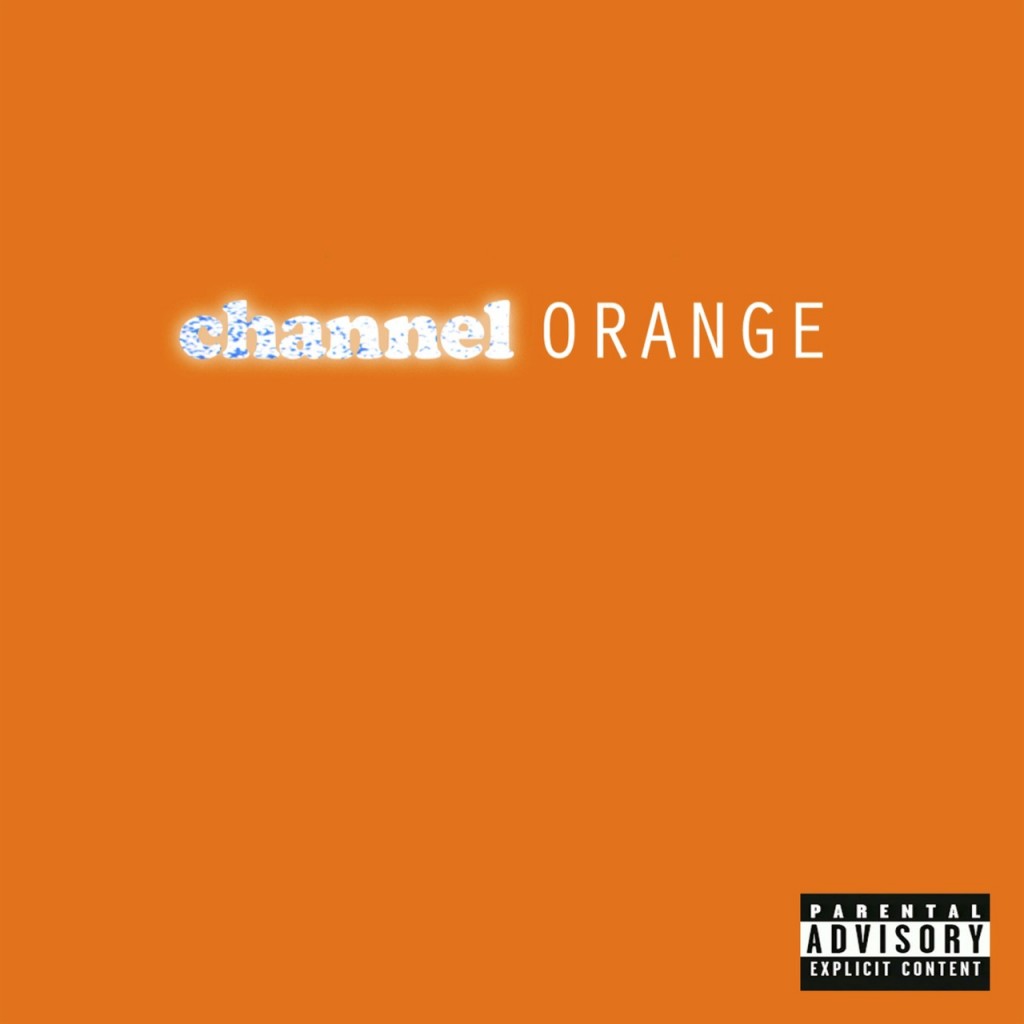 Channel-Orange-Cover-1024x1024.jpeg