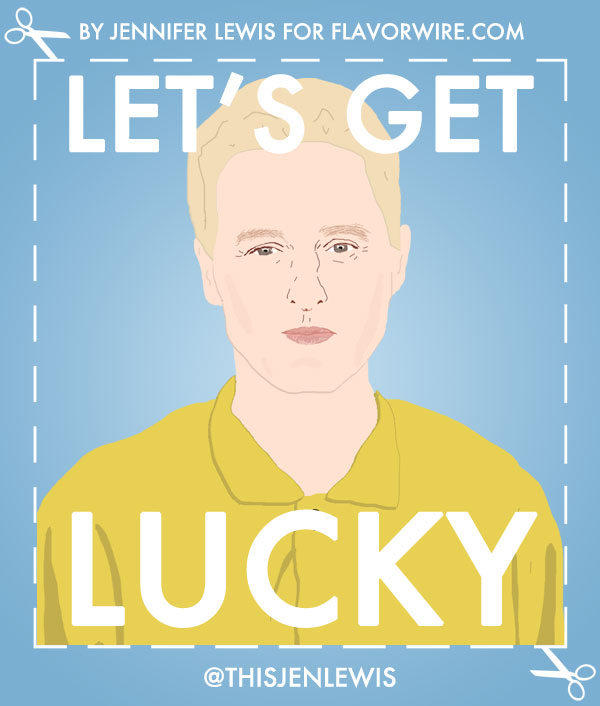 Wes Anderson Valentine's Cards